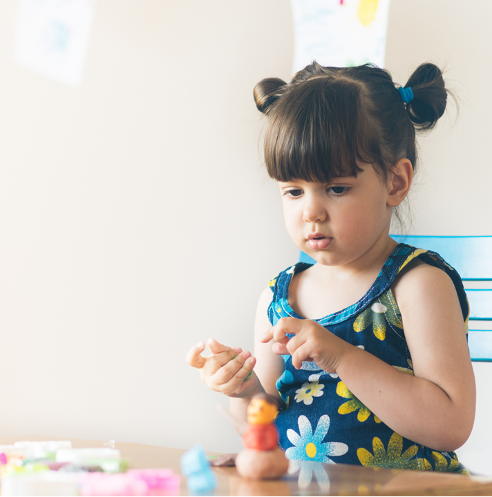 infantil-masqmates responsive
