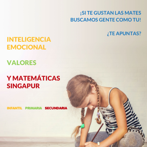 DESCRIPCION_PUESTO_PROFESOR DESCRIPCION_PUESTO_PROFESOR