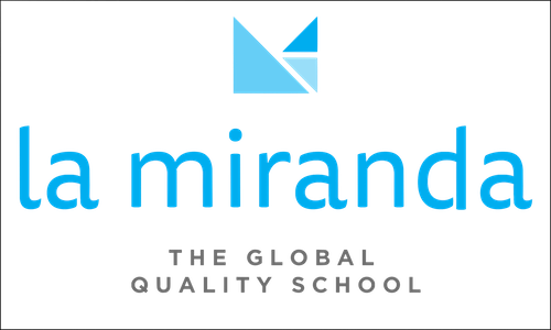 logo_transp_500x300 logo_transp_500x300